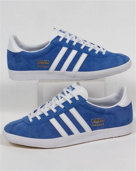 adidas women's gazelle og shoes.